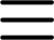 eowo