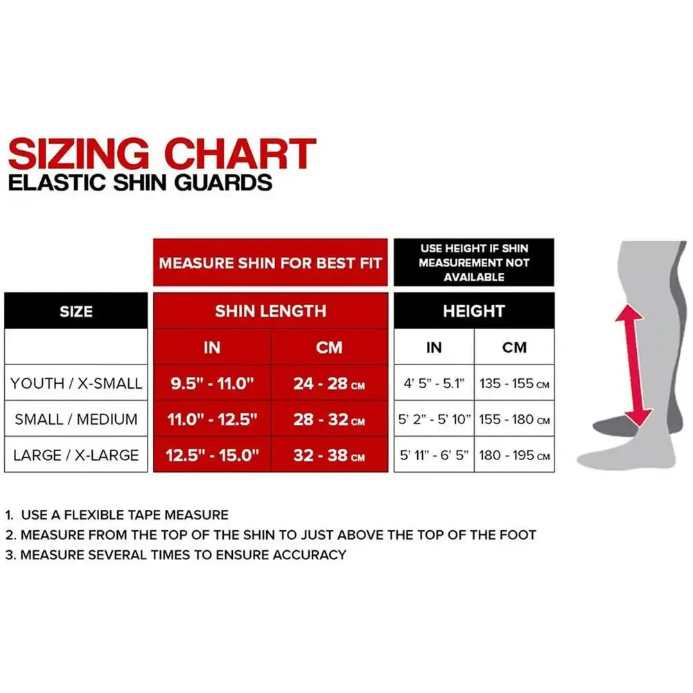 1 Pair Men Women Kids Boxing Shin Guards Ankle Protector Foot Protection Kickboxing Pad Muay Thai Training Leg Support Protector Cover
