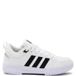 100DB MENS SNEAKER