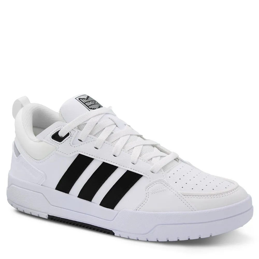 100DB MENS SNEAKER
