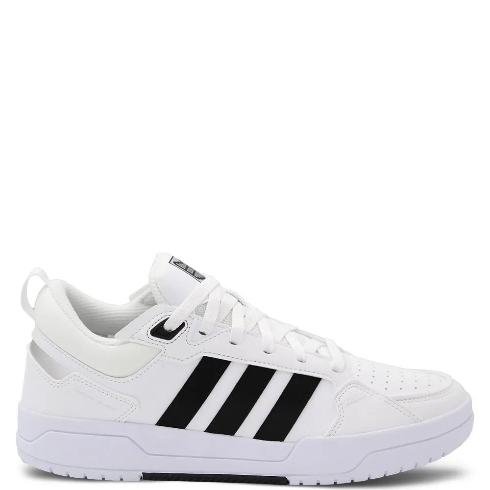 100DB MENS SNEAKER