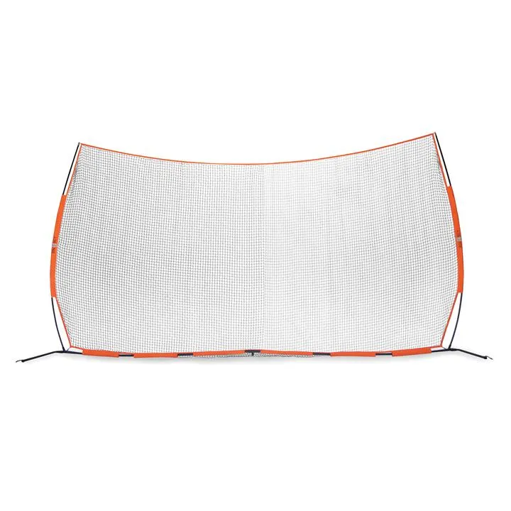 11.5' x 21.5' Bownet Big Barrier Net