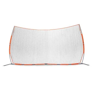 11.5' x 21.5' Bownet Big Barrier Net