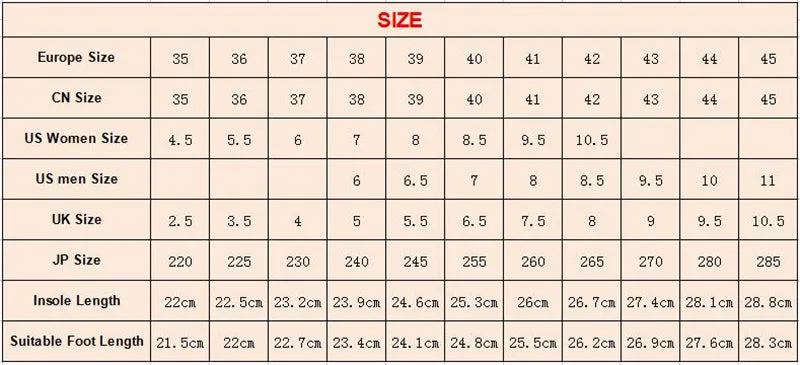 2018 Aqua Shoes Summer Shoes Woman Breathable Beach Slippers Upstream Shoes Man Swimming Sandals Diving Socks Tenis Masculino
