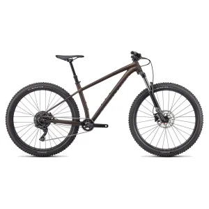 2022 Specialized Fuse 27.5 Mountain Bike