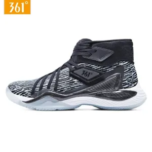 361 Basketball Shoes