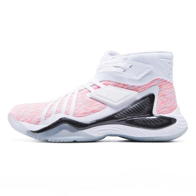 361 Basketball Shoes