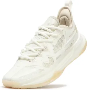 361 BIG3 Future Basketball Shoes for Men Breathable Outdoor Sneakers Cushioning,Lightweight Fashion Anti Slip Shoe for Court Street,Nikola Joki Zapatillas de baloncesto Hombre