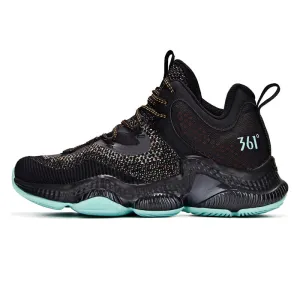 361 Original Men's basketball shoes 2019  571931101