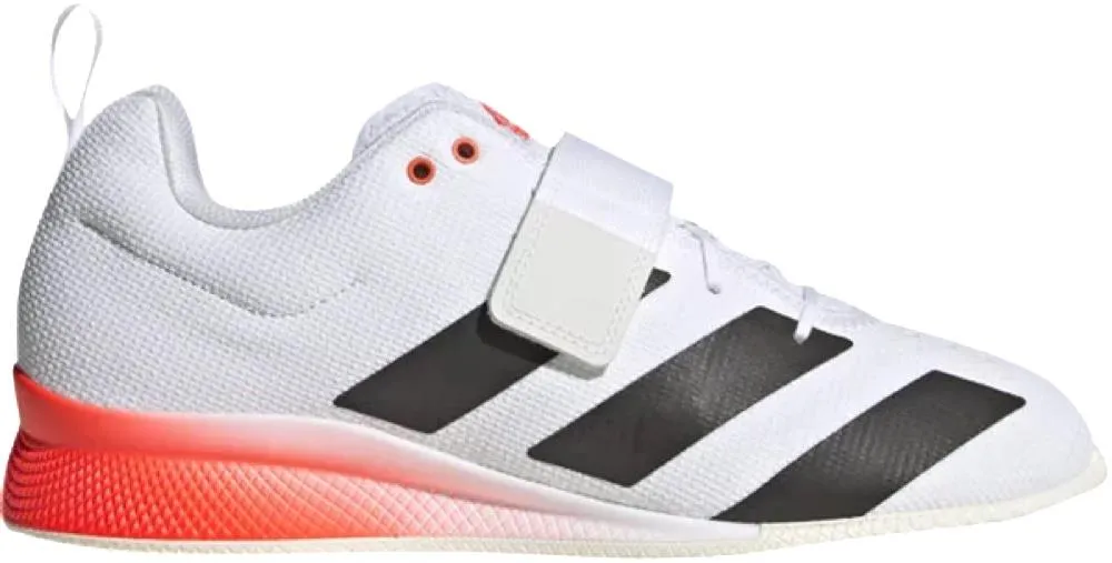 Adidas Adipower Weightlifting Boots