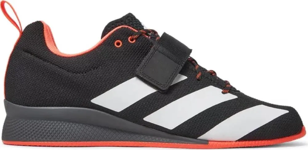 Adidas Adipower Weightlifting Boots