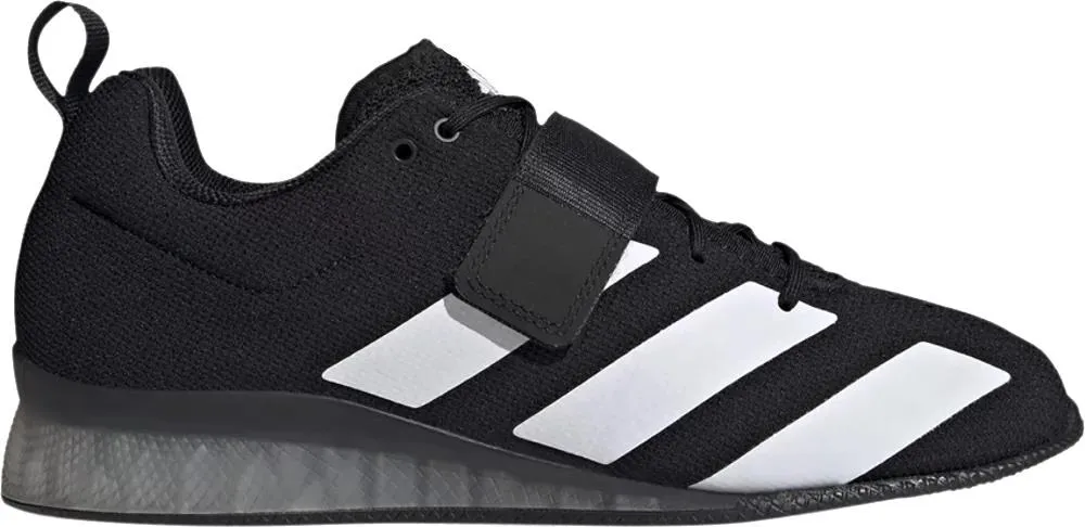 Adidas Adipower Weightlifting Boots