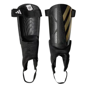 ADIDAS - Adult Trio Match Shinguards