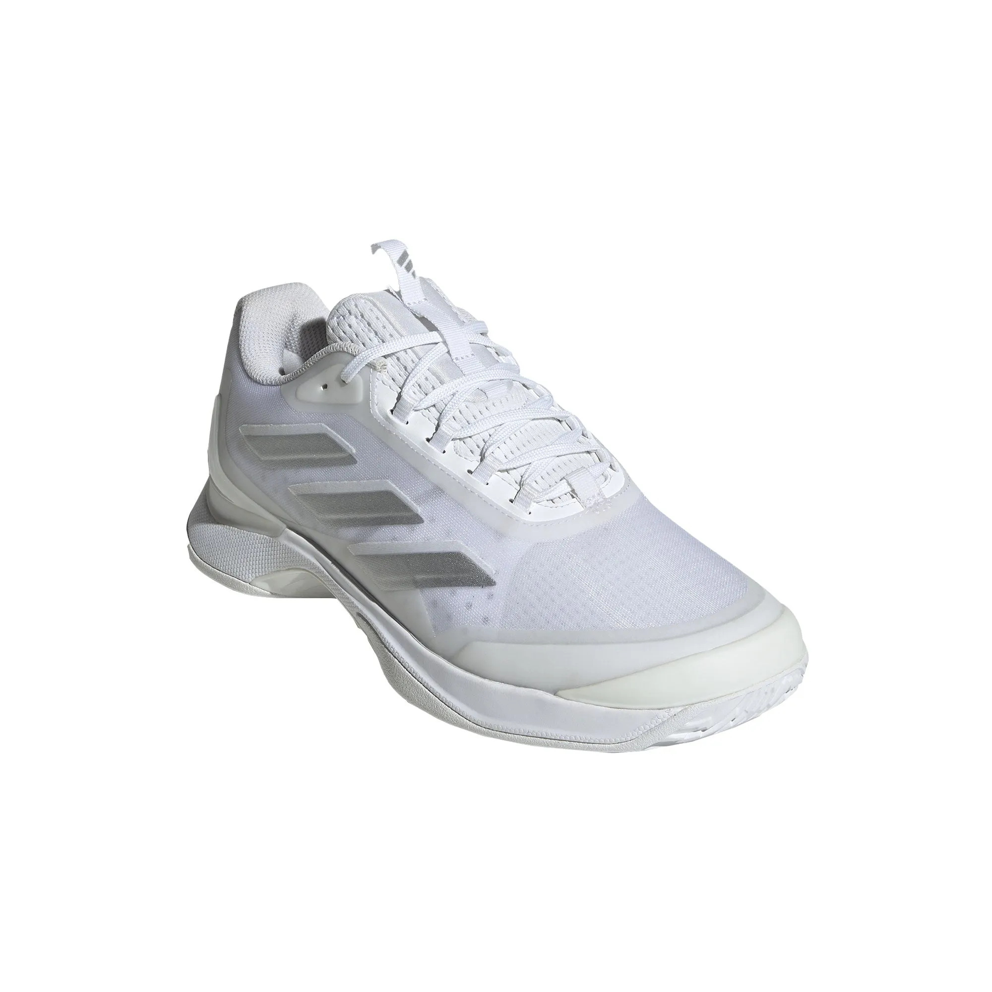 Adidas Avacourt 2 Womens Tennis Shoes