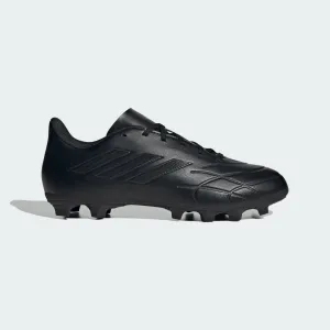 adidas Copa Pure.4 Flexible Ground Soccer Cleats | Men's