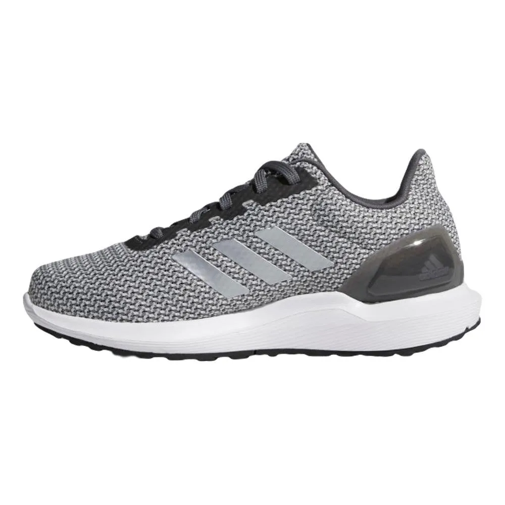 Adidas Cosmic 2 SL Womens Running Shoes