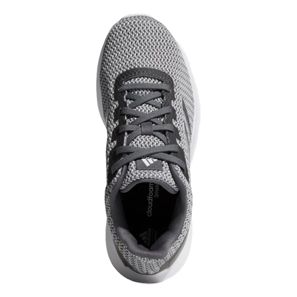 Adidas Cosmic 2 SL Womens Running Shoes