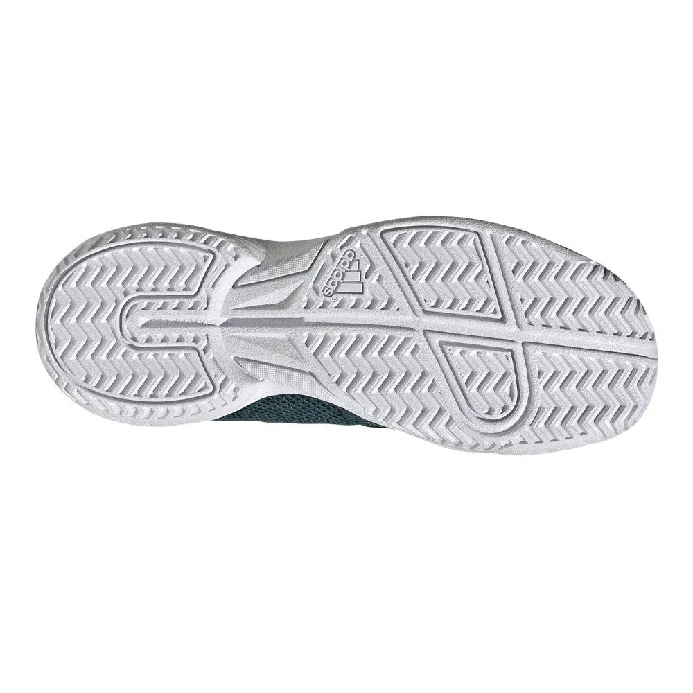 Adidas Courtflash Junior
