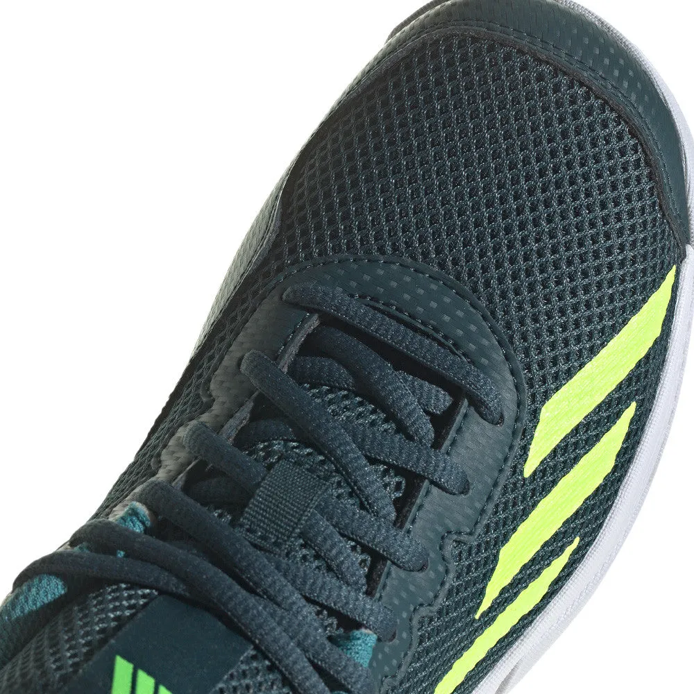 Adidas Courtflash Junior