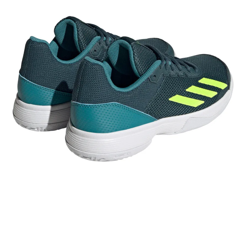 Adidas Courtflash Junior