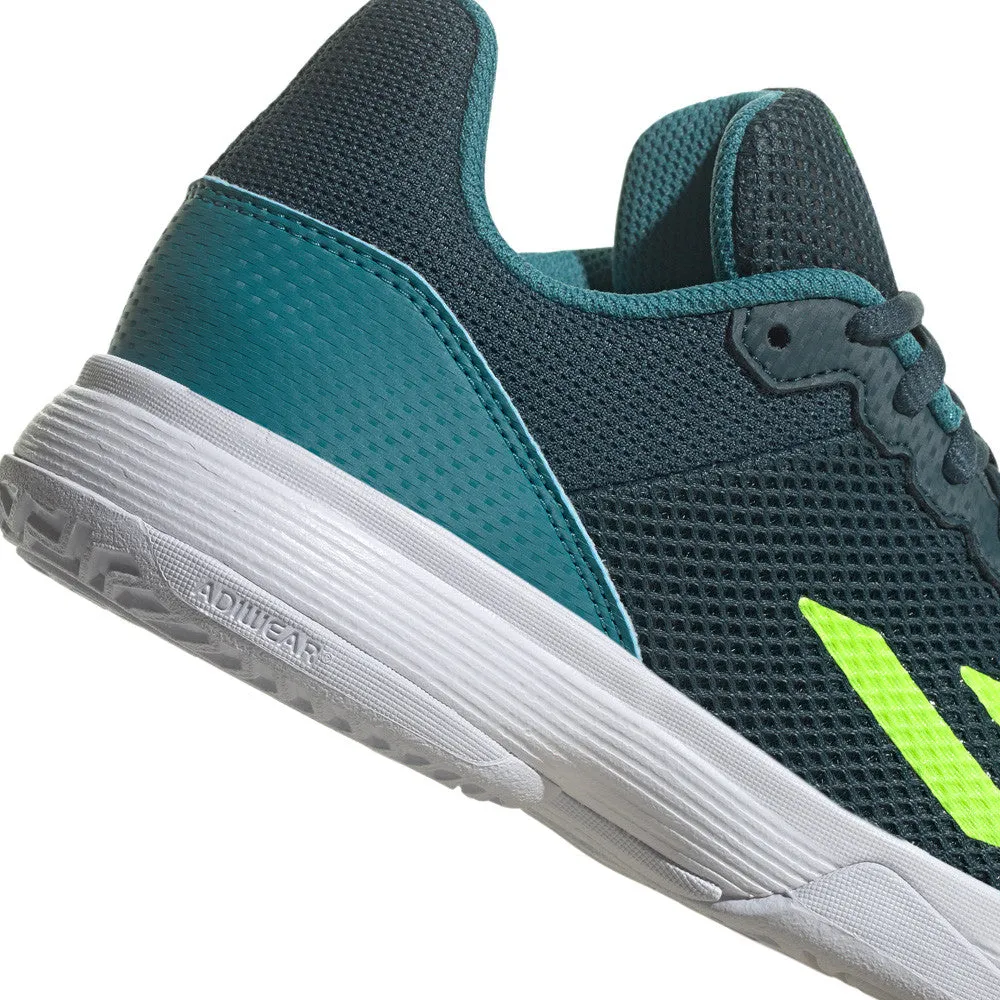 Adidas Courtflash Junior