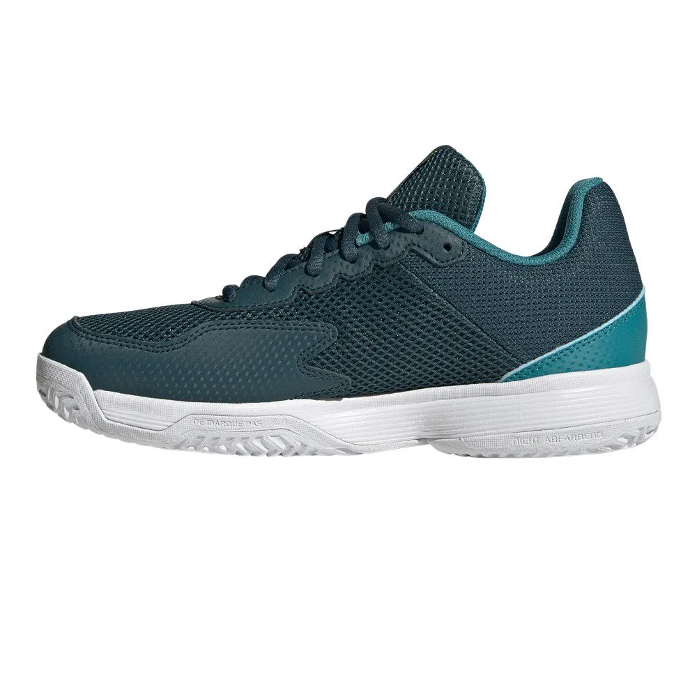 Adidas Courtflash Junior