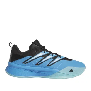 adidas Dame Certified 3 Low Trainers