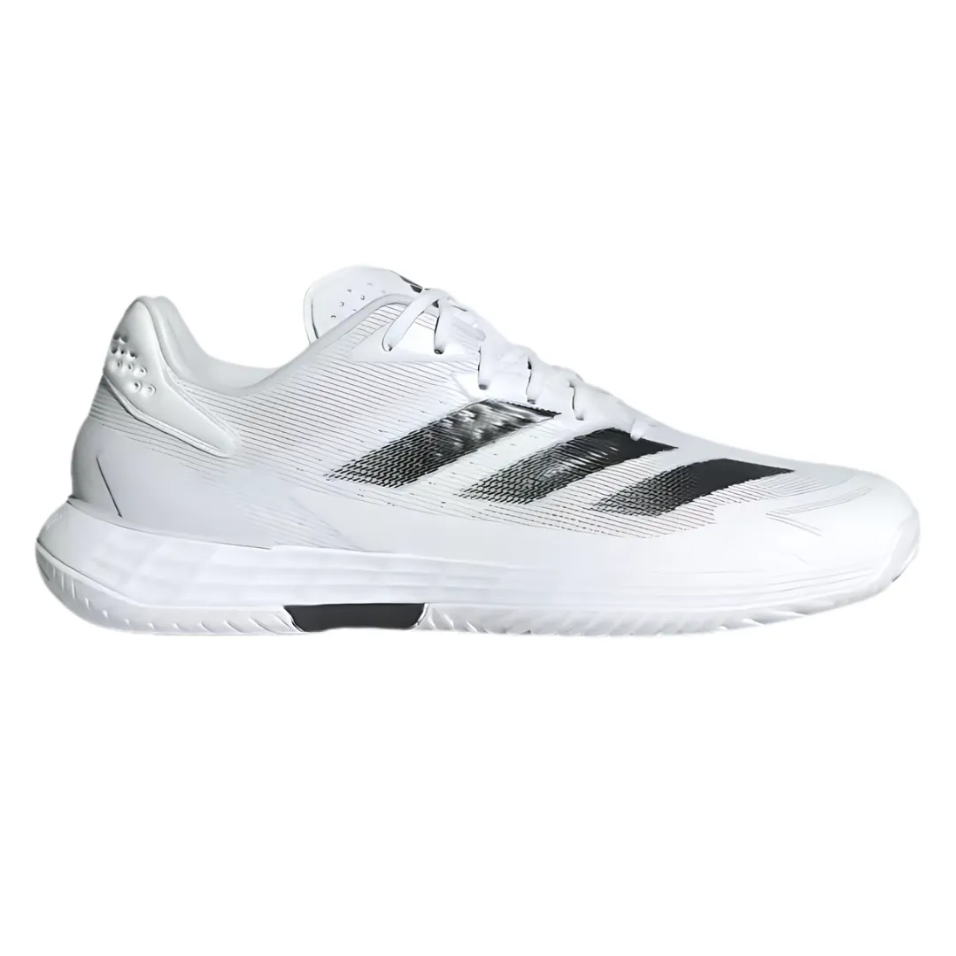 Adidas Defiant Speed 2 M