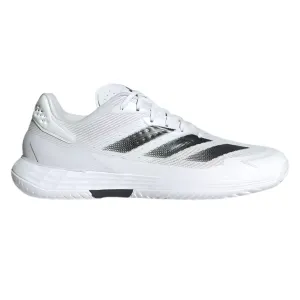 Adidas Defiant Speed 2 M