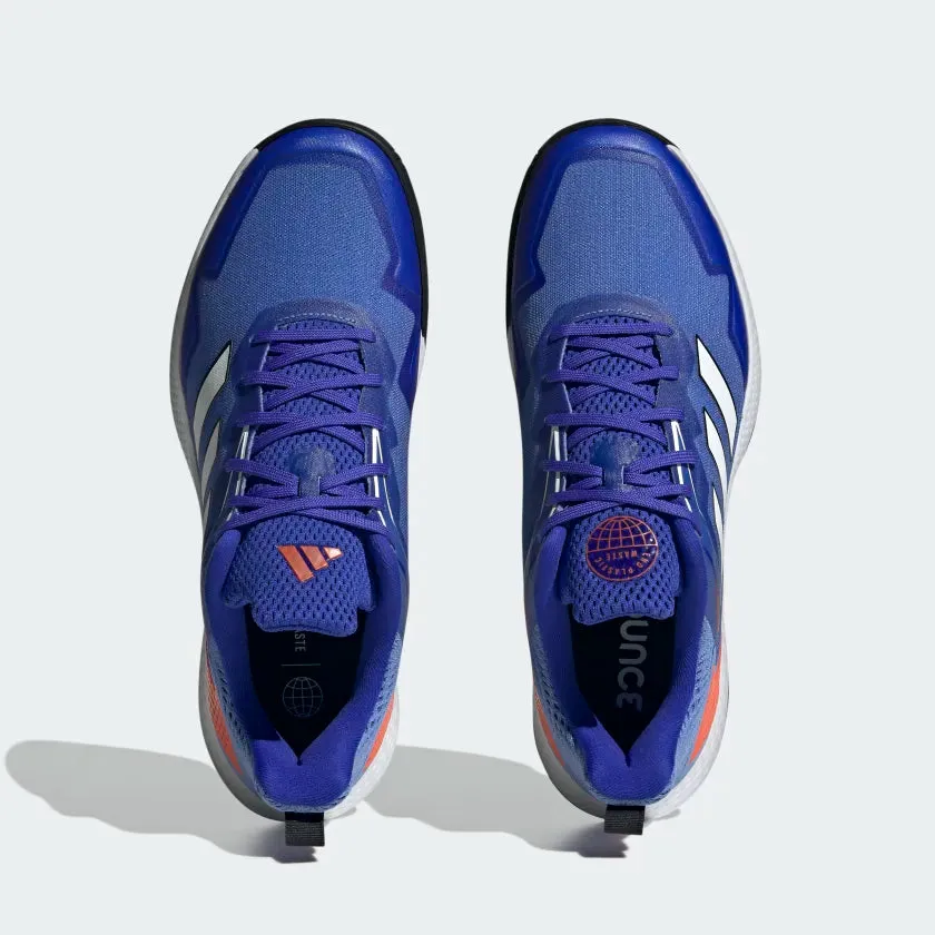 Adidas Defiant Speed Men