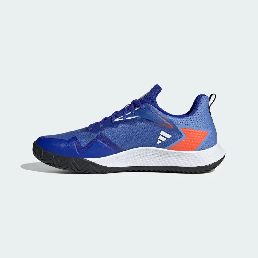 Adidas Defiant Speed Men