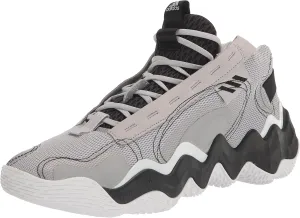 adidas Exhibit B Womens Shoes