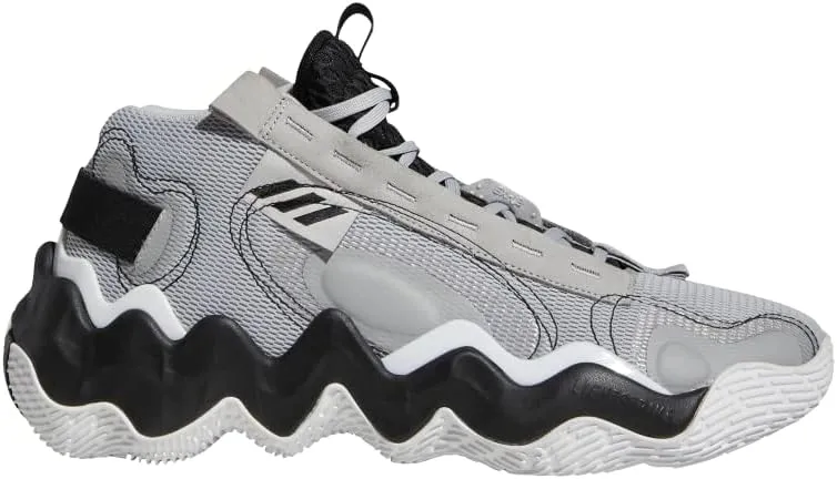 adidas Exhibit B Womens Shoes