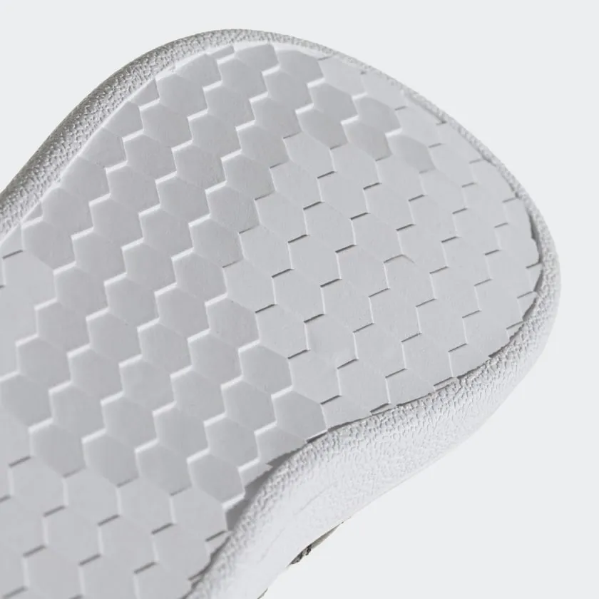 Adidas Grand Court Infant Shoes EF0118