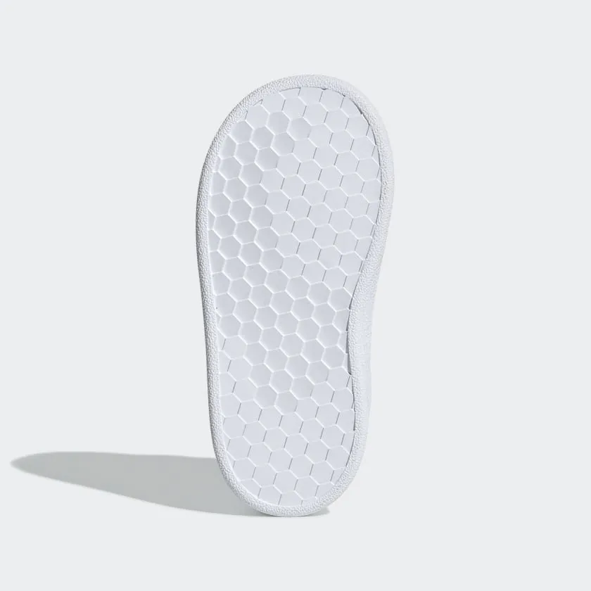 Adidas Grand Court Infant Shoes EF0118