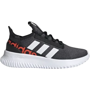 Adidas Kaptir 2.0 Youth Indoor Shoes