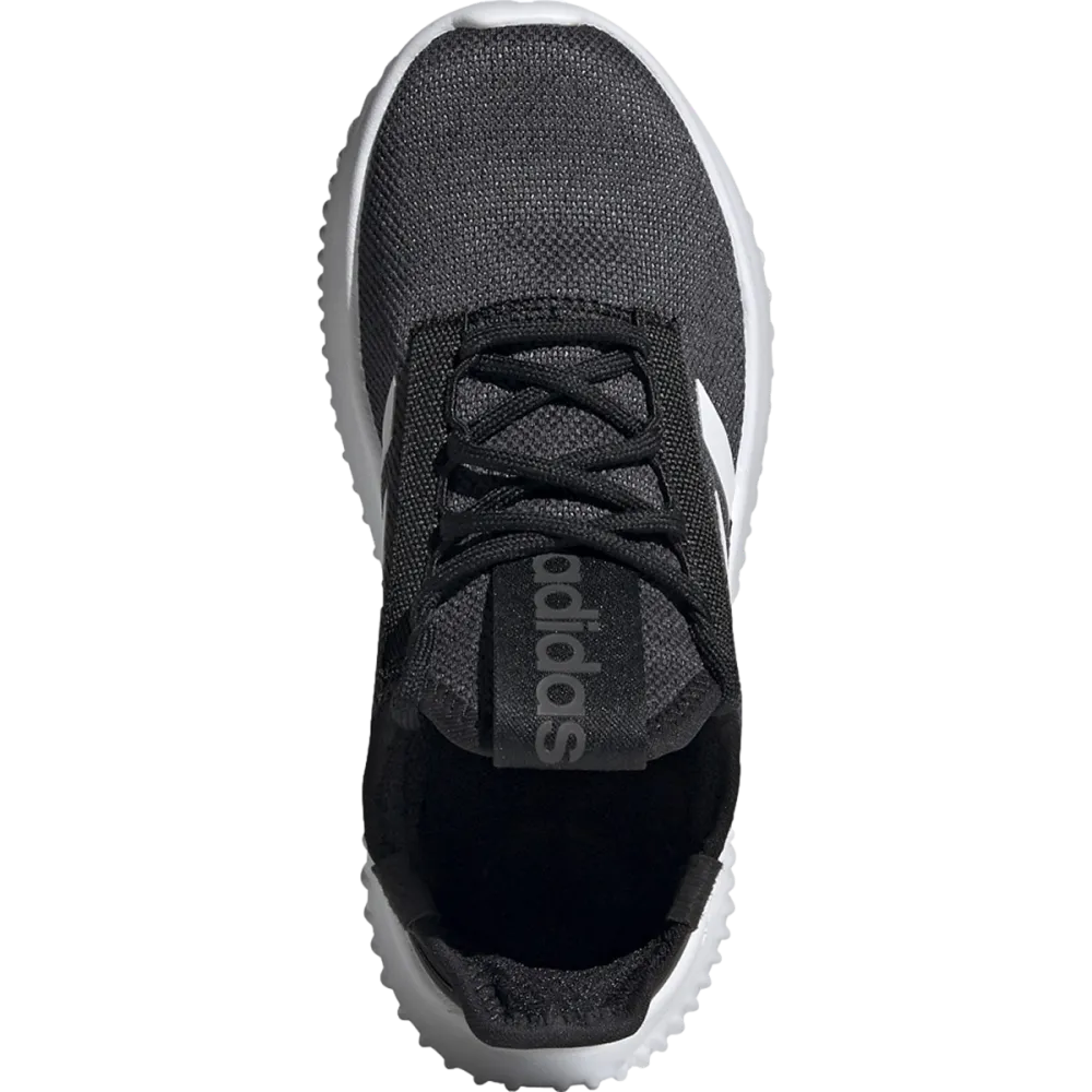 Adidas Kaptir 2.0 Youth Indoor Shoes