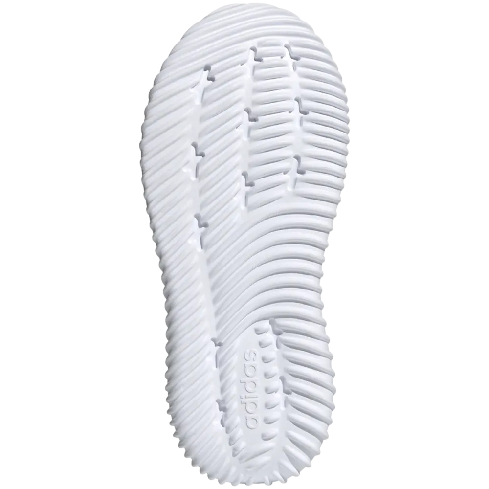 Adidas Kaptir 2.0 Youth Indoor Shoes