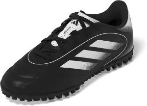 adidas Kids' Goletto IX Turf Soccer Shoe