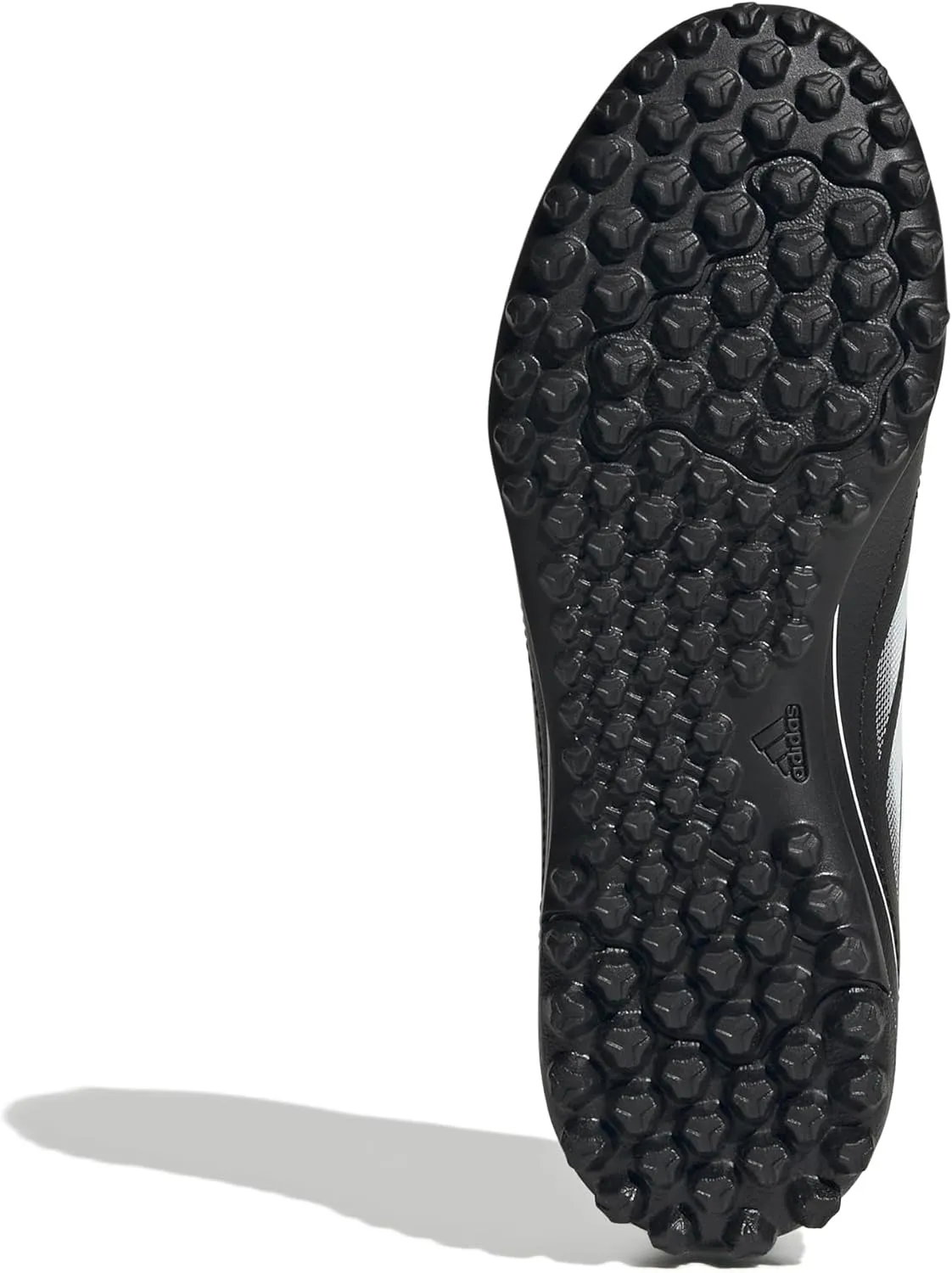 adidas Kids' Goletto IX Turf Soccer Shoe