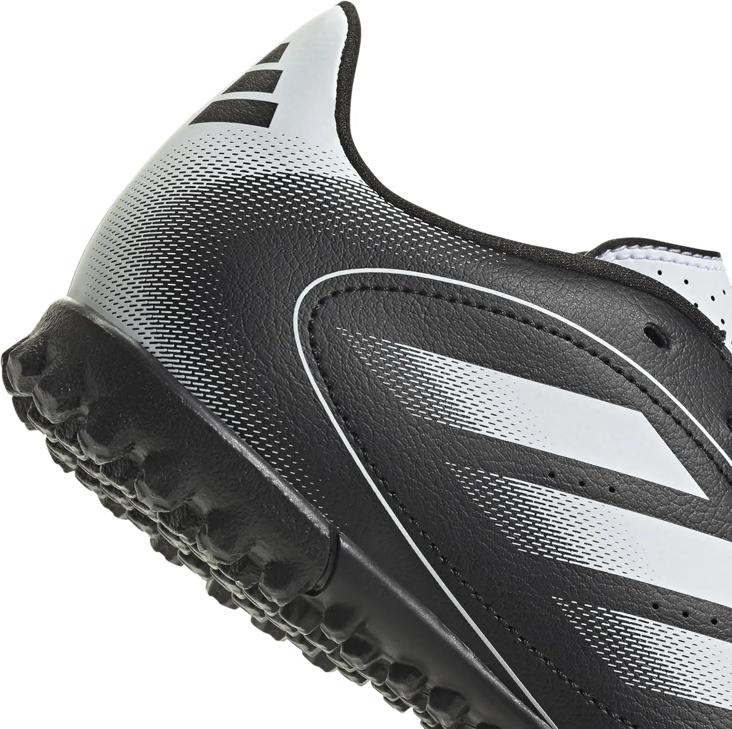 adidas Kids' Goletto IX Turf Soccer Shoe