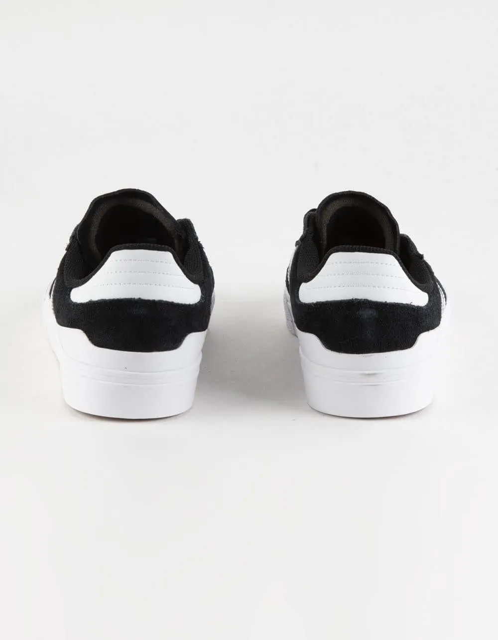 adidas Men's Busenitz Vulc Ii
