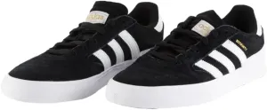 adidas Men's Busenitz Vulc Ii