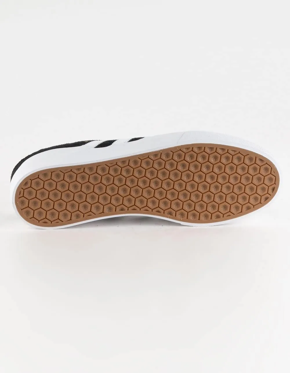 adidas Men's Busenitz Vulc Ii