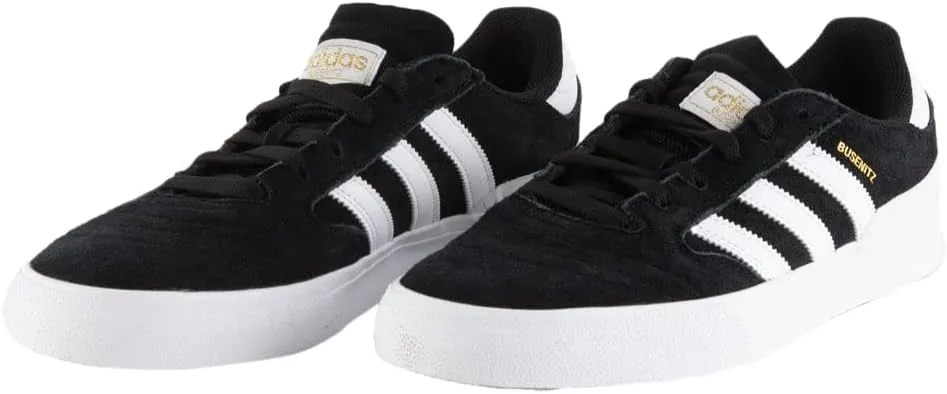 adidas Men's Busenitz Vulc Ii