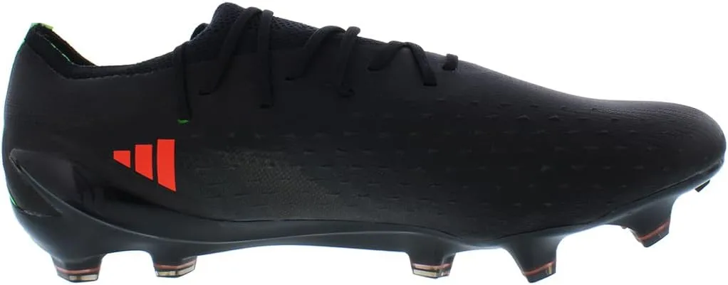 adidas Men's Speedportal.2 Firm Ground Soccer Shoes