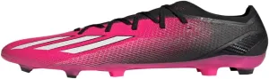 adidas Men's Speedportal.2 Firm Ground Soccer Shoes