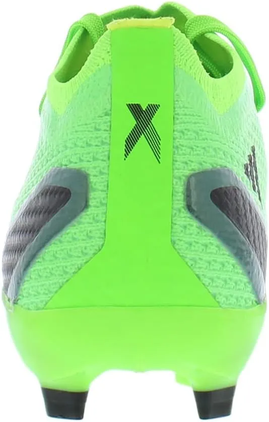 adidas Men's Speedportal.2 Firm Ground Soccer Shoes