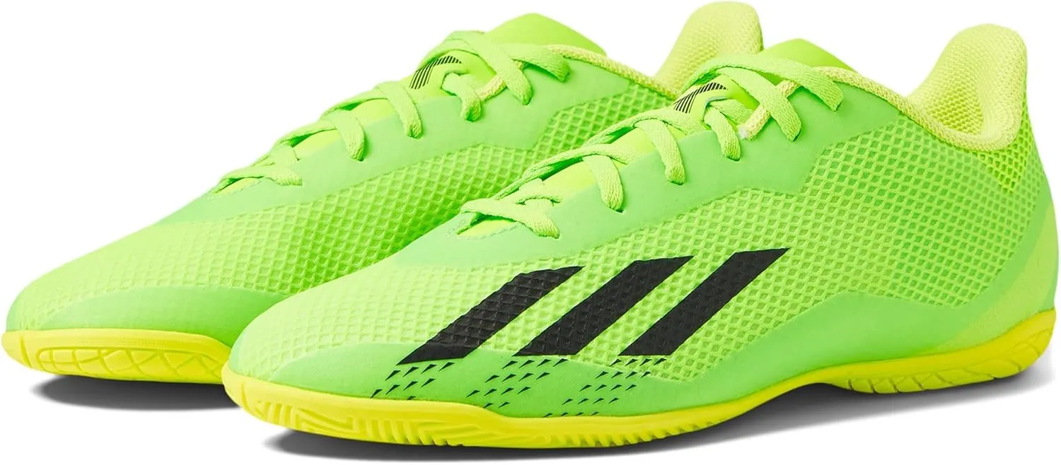 adidas Men's Speedportal.2 Firm Ground Soccer Shoes