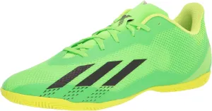 adidas Men's Speedportal.2 Firm Ground Soccer Shoes